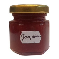 JALEA GUAYABA 48.5 GR